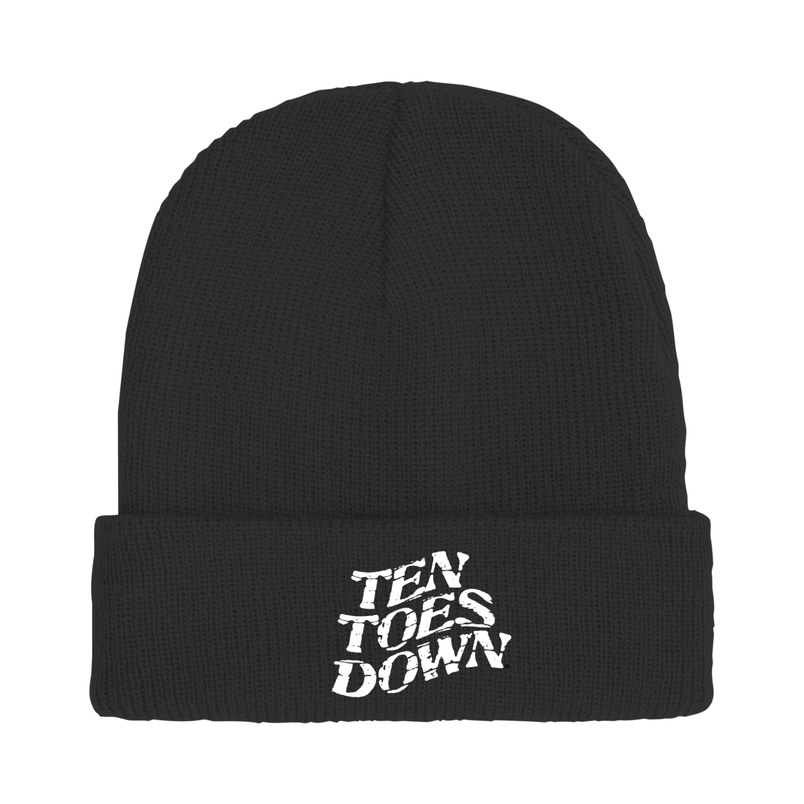 Classic Beanie