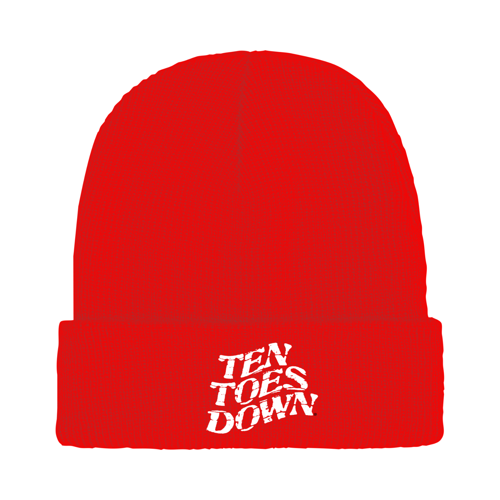 Classic Beanie