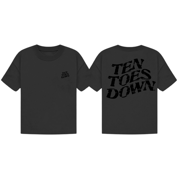 Monochromatic Shirt (Limited Edition)