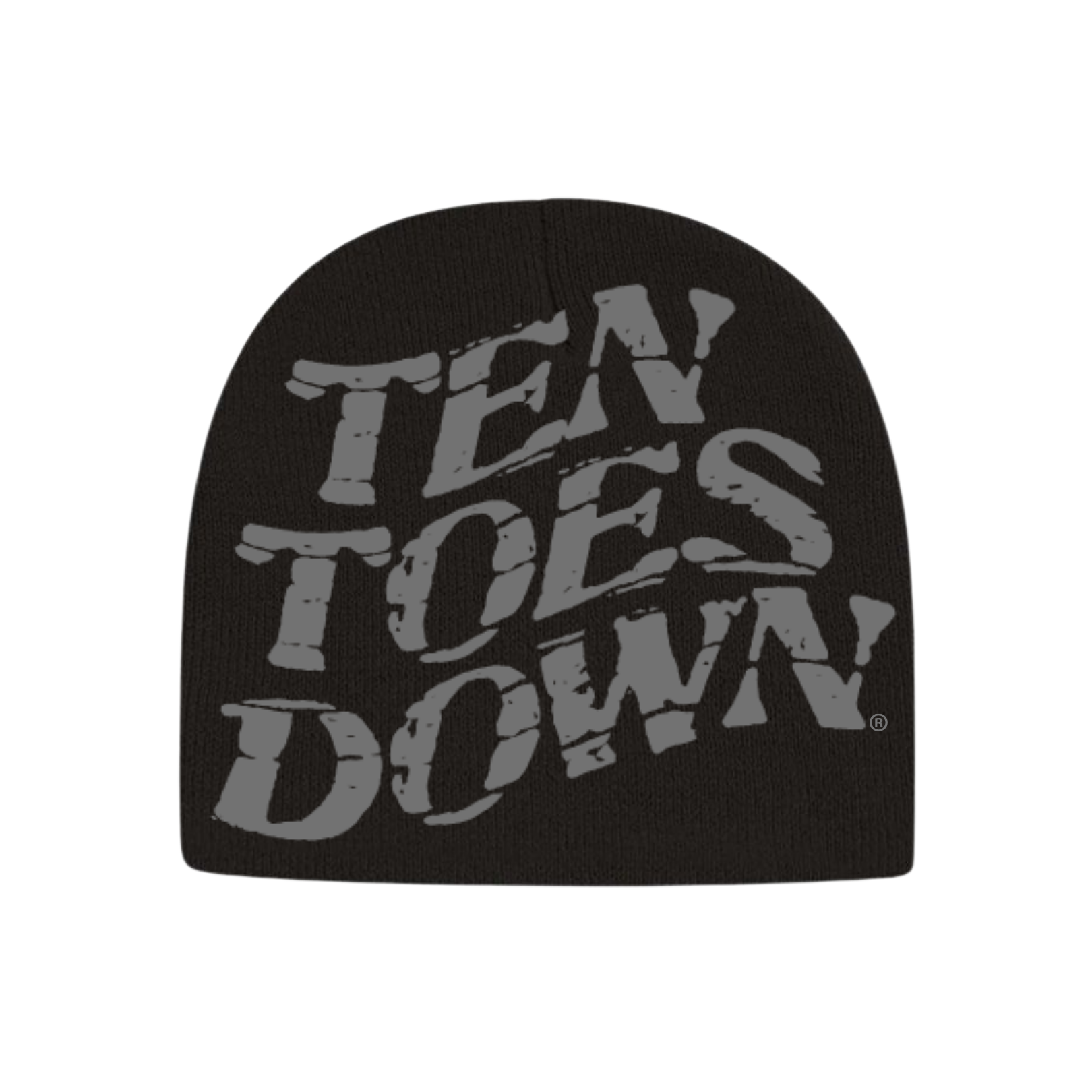 TTD Mea Culpa Beanie (Limited Edition)