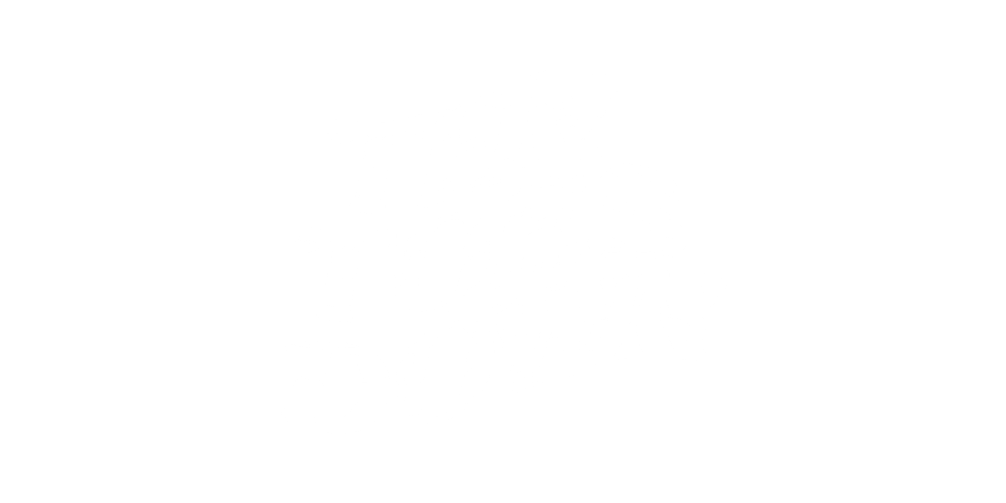 Ten Toes Down
